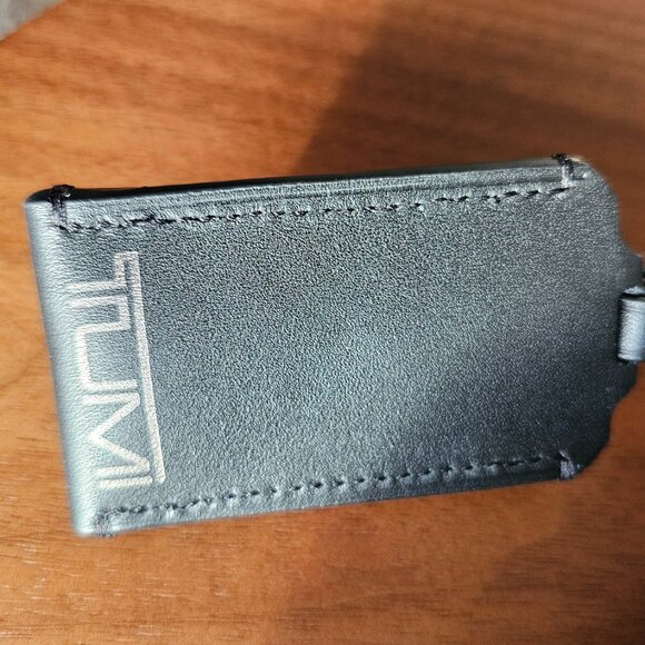 Tumi Gregory Sling - Picture 7 of 10